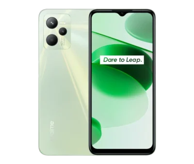 Rexmoo Realme C35