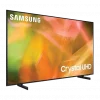 SAmsung UHD TV