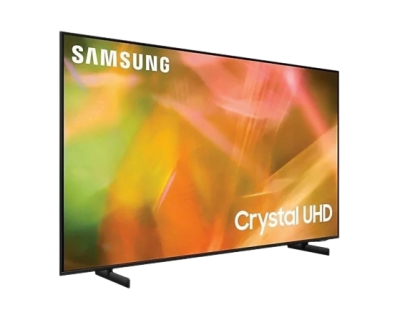 SAmsung UHD TV