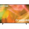 SAmsung UHD TV