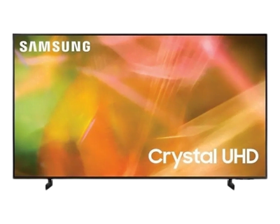 SAmsung UHD TV