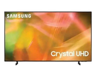 SAmsung UHD TV