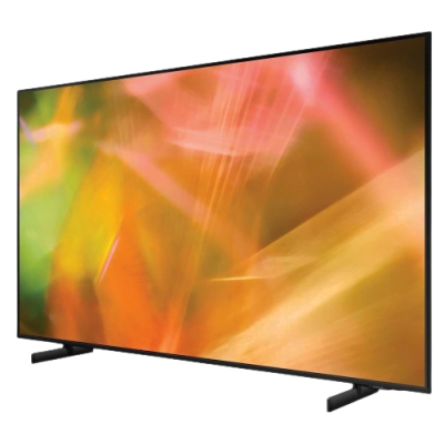 SAmsung UHD TV