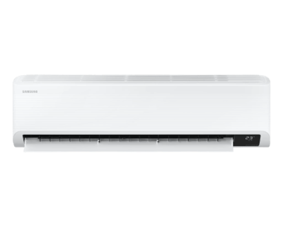 Rexmoo Samsung AC