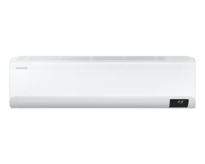 Rexmoo Samsung AC