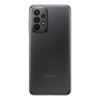 Rexmoo Samsung Galaxy A23