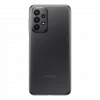 Rexmoo Samsung Galaxy A23