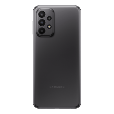 Rexmoo Samsung Galaxy A23