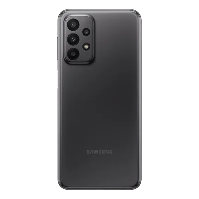 Rexmoo Samsung Galaxy A23