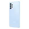 Rexmoo Samsung Galaxy A23