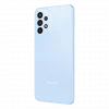 Rexmoo Samsung Galaxy A23