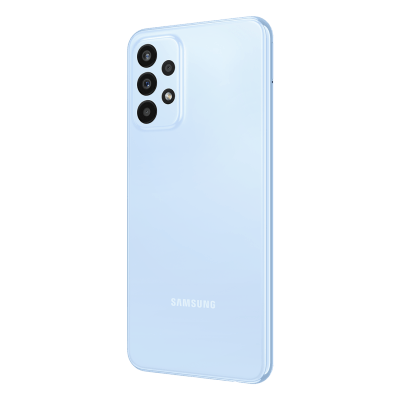 Rexmoo Samsung Galaxy A23