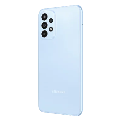 Rexmoo Samsung Galaxy A23
