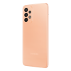 Rexmoo Samsung Galaxy A23