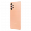 Rexmoo Samsung Galaxy A23