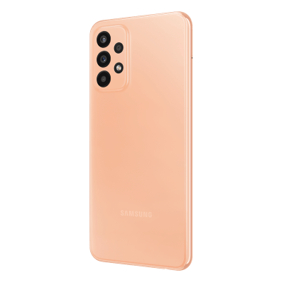 Rexmoo Samsung Galaxy A23