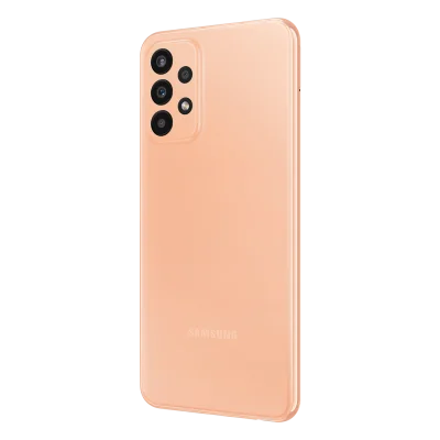 Rexmoo Samsung Galaxy A23