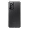 Rexmoo Samsung Galaxy A33 5G