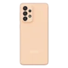 Rexmoo Samsung Galaxy A33 5G
