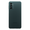 Rexmoo Samsung Galaxy F23 5G