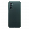 Rexmoo Samsung Galaxy F23 5G