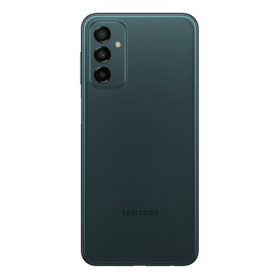 Rexmoo Samsung Galaxy F23 5G