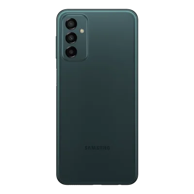Rexmoo Samsung Galaxy F23 5G