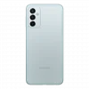 Rexmoo Samsung Galaxy F23 5G