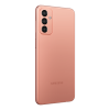 Rexmoo Samsung Galaxy F23 5G