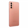 Rexmoo Samsung Galaxy F23 5G