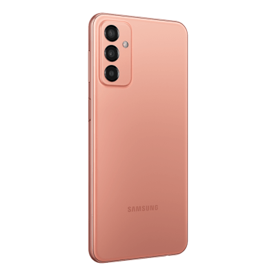 Rexmoo Samsung Galaxy F23 5G