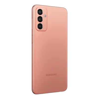 Rexmoo Samsung Galaxy F23 5G