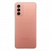 Rexmoo Samsung Galaxy F23 5G