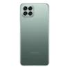 Rexmoo Samsung Galaxy M33 5G (1)