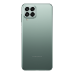 Rexmoo Samsung Galaxy M33 5G (1)