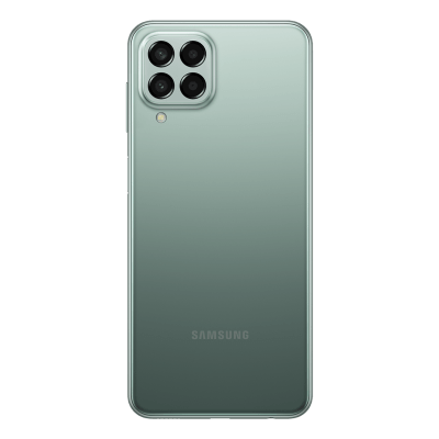 Rexmoo Samsung Galaxy M33 5G (1)