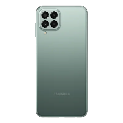 Rexmoo Samsung Galaxy M33 5G (1)