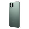 Rexmoo Samsung Galaxy M33 5G (1)