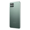 Rexmoo Samsung Galaxy M33 5G (1)