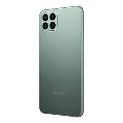 Rexmoo Samsung Galaxy M33 5G (1)