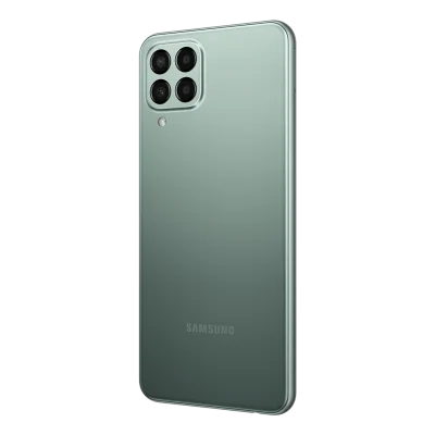 Rexmoo Samsung Galaxy M33 5G (1)