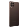 Rexmoo Samsung Galaxy M33 5G (1)