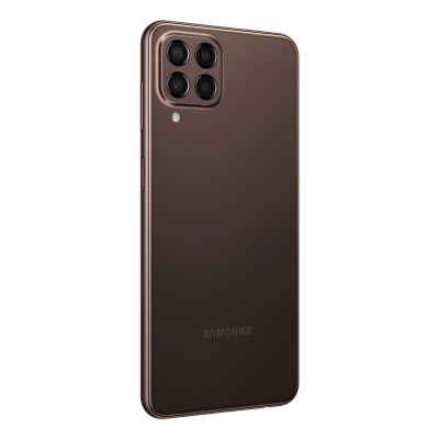 Rexmoo Samsung Galaxy M33 5G (1)