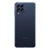 Rexmoo Samsung Galaxy M33 5G (1)