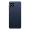 Rexmoo Samsung Galaxy M33 5G (1)