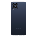 Rexmoo Samsung Galaxy M33 5G (1)