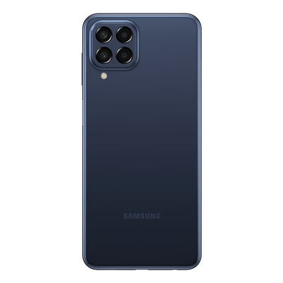 Rexmoo Samsung Galaxy M33 5G (1)