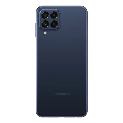 Rexmoo Samsung Galaxy M33 5G (1)