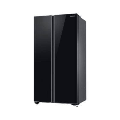 Rexmoo Samsung Refrigerator Double Door (1)