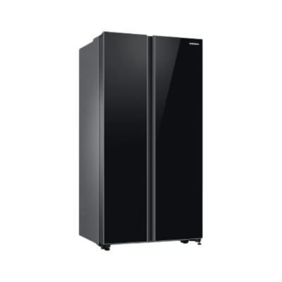 Rexmoo Samsung Refrigerator Double Door (1)